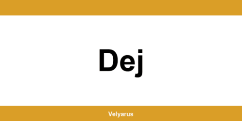 Contactează rapid punctul Cargus Ship & Go din Dej