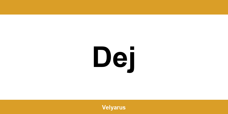 Contactează rapid punctul Cargus Ship & Go din Dej