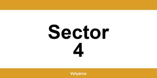 Contactează rapid punctul Cargus Ship & Go din Sector 4