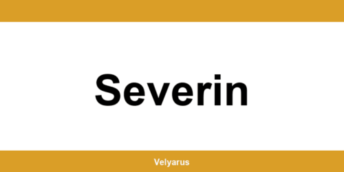 Contactează rapid punctul Cargus Ship & Go din Severin